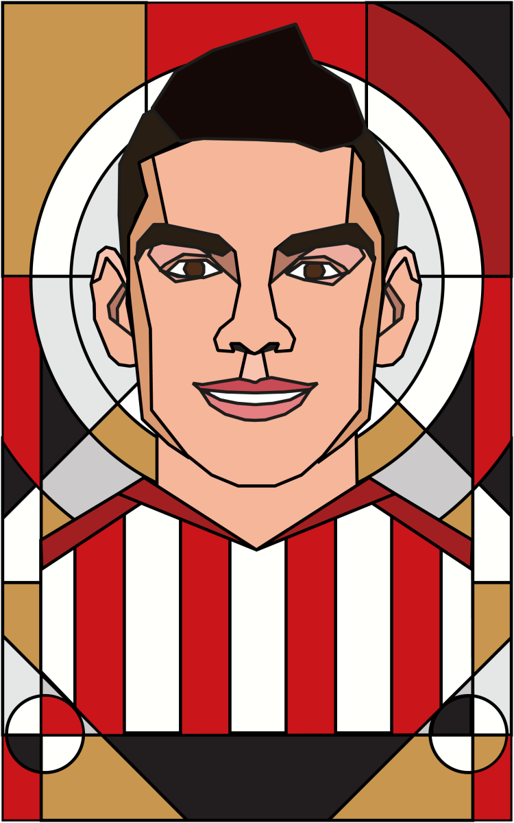 vić