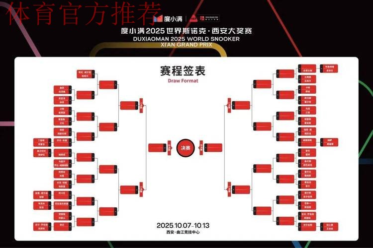 十二强赛西安主场筹备工作如期推进 十二强赛西安主场筹备工作如期推进