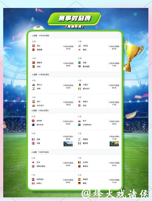 世界杯比分最高比赛：创造历史的荣耀