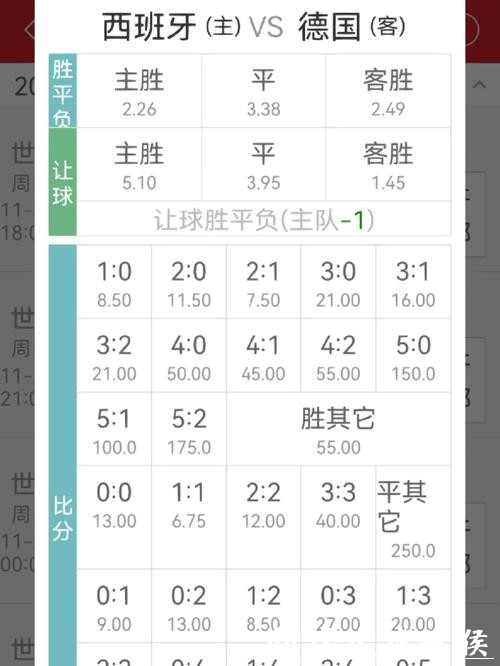 世界杯下注APP新手常见问题解答大全